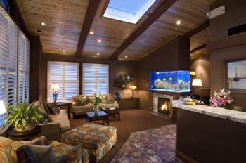 Best Western Humboldt Bay Inn 03.[2]